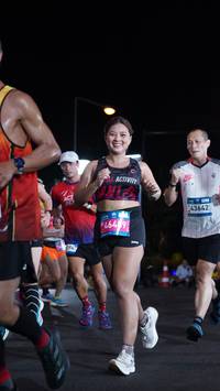 BIB: 
                            <button type="button" onclick="openModal(23052124)" class="btn btn-primary btn-sm float-right btn-popup" data-toggle="modal" data-target=".modal-high-quality">
                        <i class="fas fa-shopping-cart"></i> Add to Cart
                    </button>
                                            <button type="button" onclick="isThisMe(23052124, true)" class="btn btn-success btn-sm float-right btn-popup btn-isme hidden" data-toggle="tooltip" data-placement="bottom" title="นี่คือรูปของคุณใช่ไหม คลิกที่นี่เพื่อเอาเข้าอัลบั้ม">
                        <i class="fas fa-plus"></i> Add to album
                    </button>
                    <button type="button" onclick="isThisMe(23052124, false)" class="btn btn-warning btn-sm float-right btn-popup btn-isnotme hidden">
                        <i class="fas fa-ban"></i> Remove from album
                    </button>